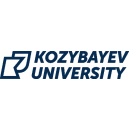 Kozybayev University