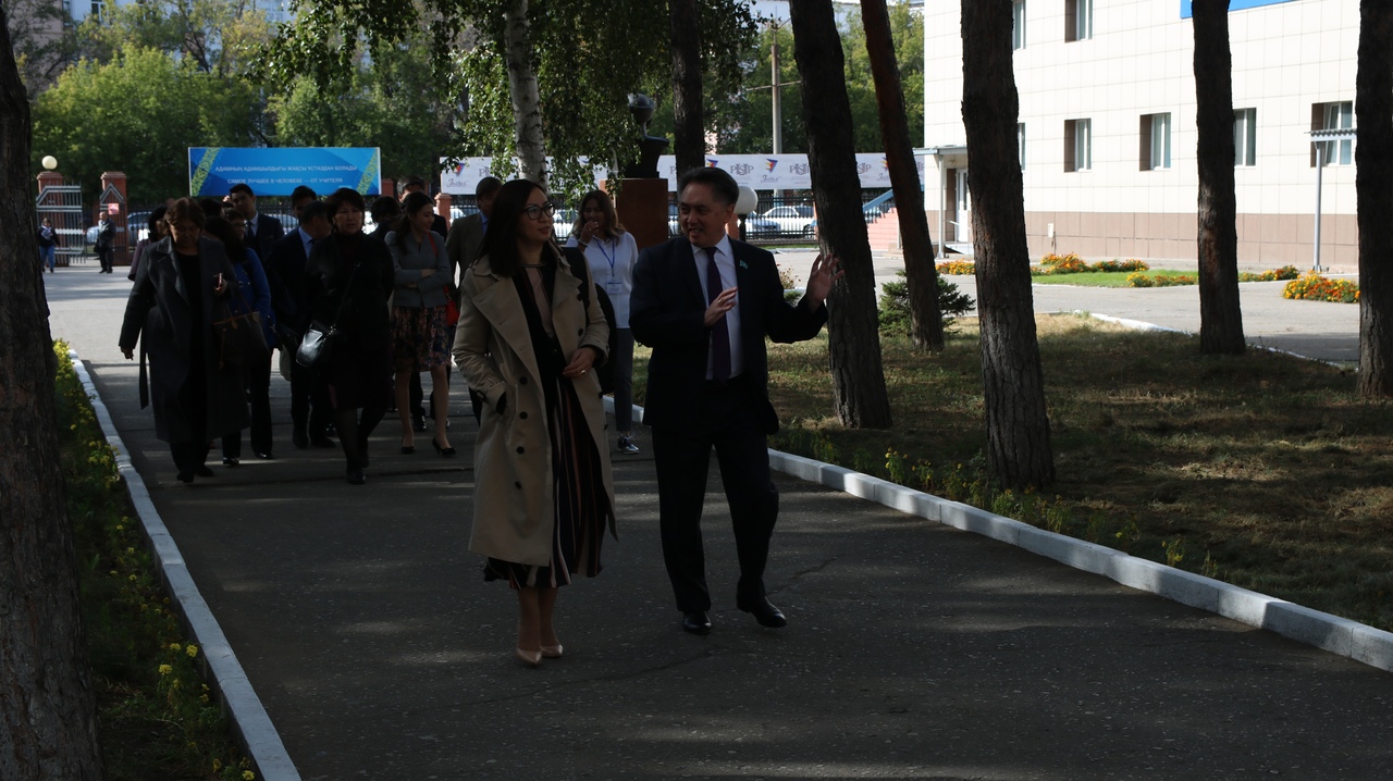 nazarbaev university6