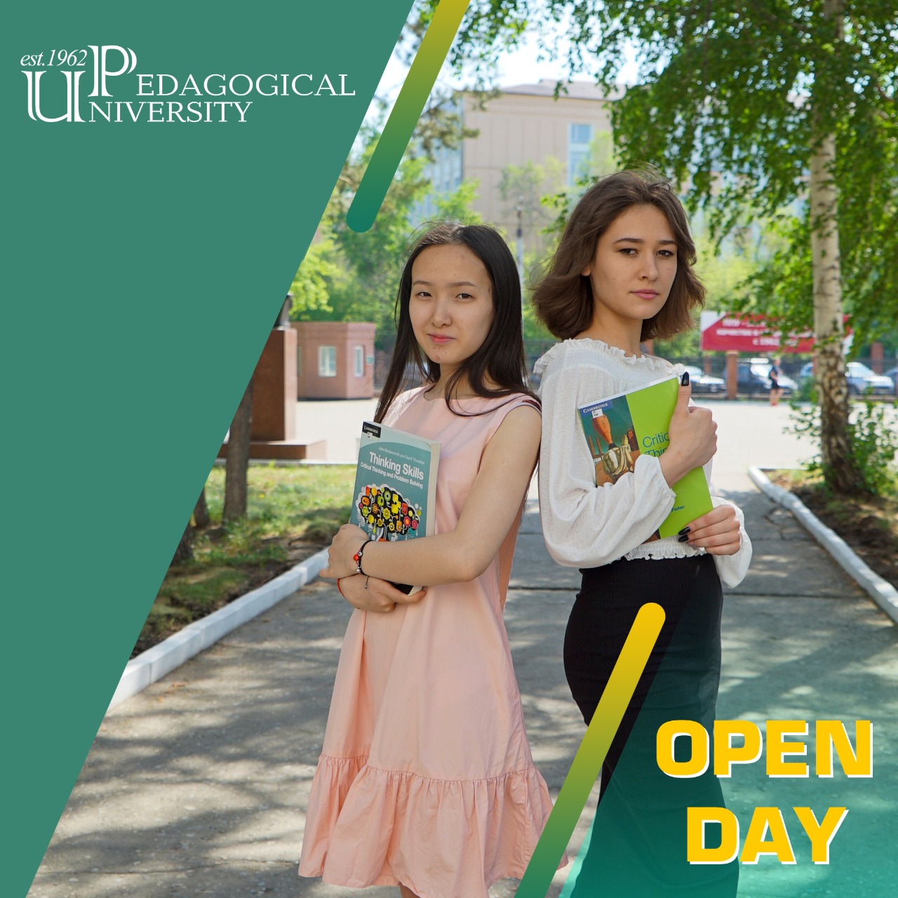 openday2